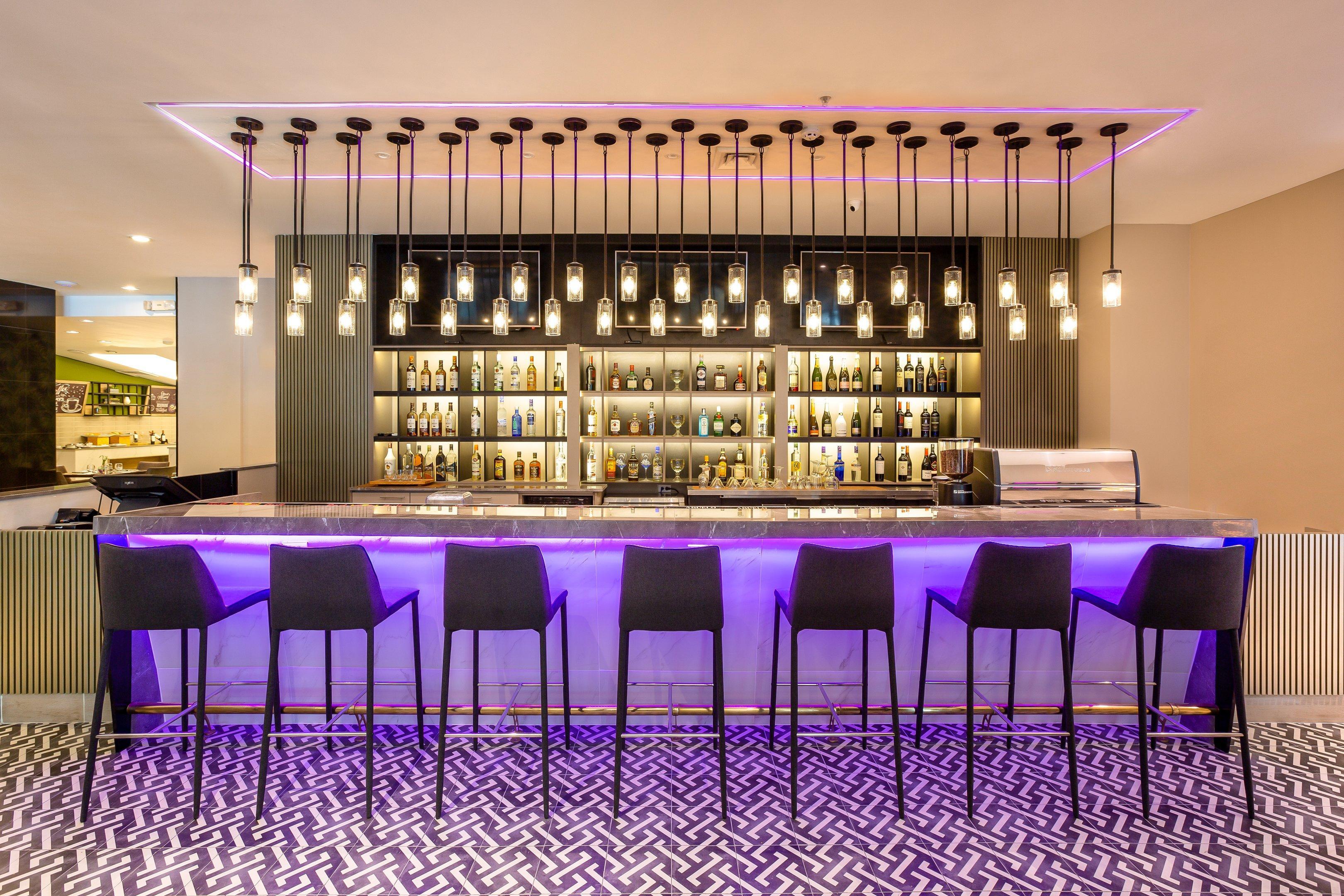 Crowne Plaza Panama By Ihg Hotel Luaran gambar